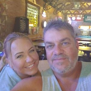 Meet your Posher, Robert w.